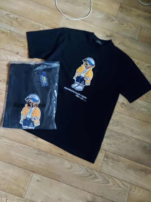 Брендовые унисекс футболки , котон, 350 грамм. . Качество!