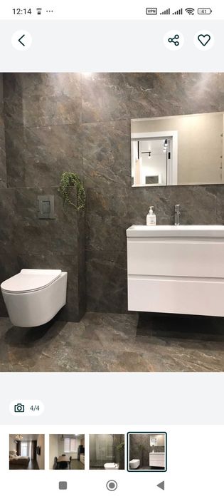 Квартира Рівне погодинно подобово