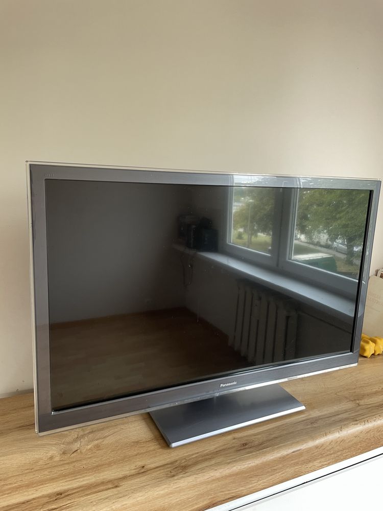 Telewizor Panasonic 49'