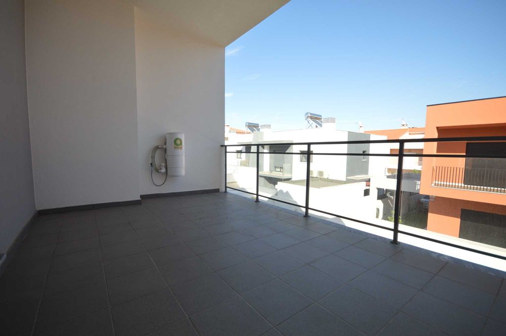 Moradia Geminada T3 Pronta a escriturar