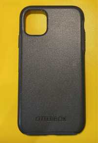 Etiu iphone 11 Otterbox