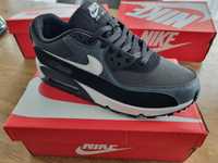 Nike air max nowe