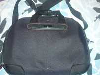 torba damska na laptop Samsonite