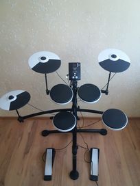 Roland td 1k V-drums