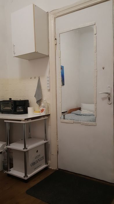 подобово посуточно центр Проспект/Бульвар Шевченко