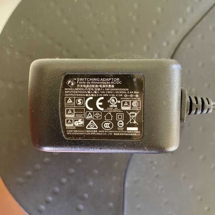 Продам електронну ударну установку Alesis Turbo Mesh Kit