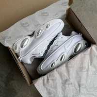 Nike Nocta Glide White