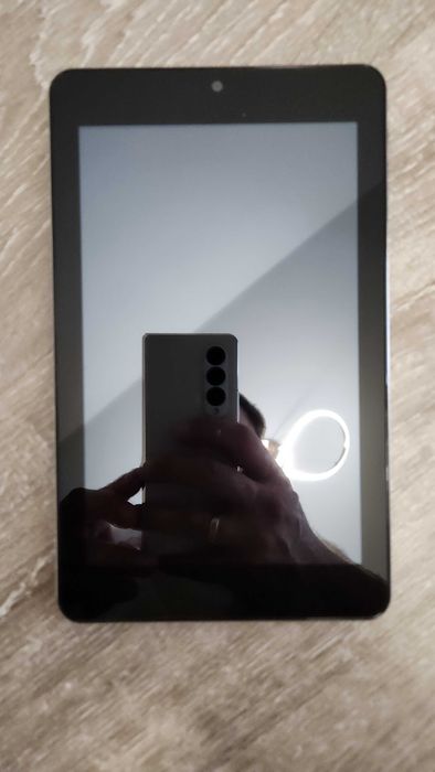 Prestigio Multipad 7.0 ultra duo