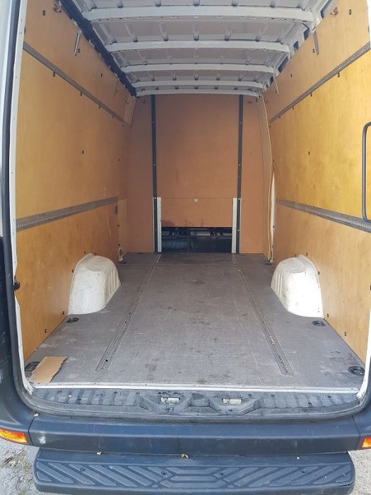 Brygadówki wynajem busy brygadowe wypożyczalnia poznań