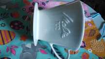 Melitta 102 dipper