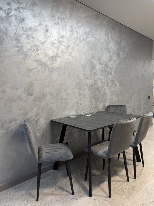 Оренда квартири в ЖК Форест Хомм