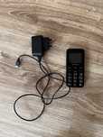MyPhone - Halo Easy - telefon dla seniora