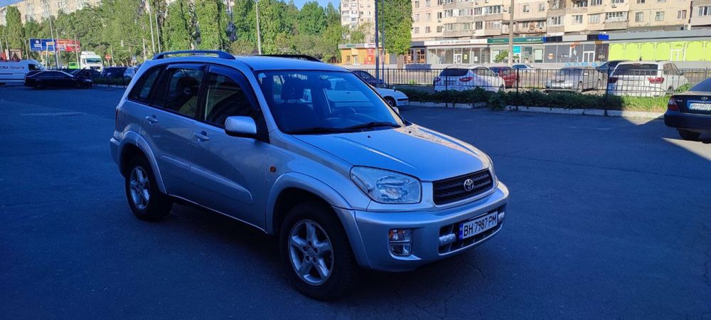 Toyota RAV четыре,тойота раф 4,тоета рав 4