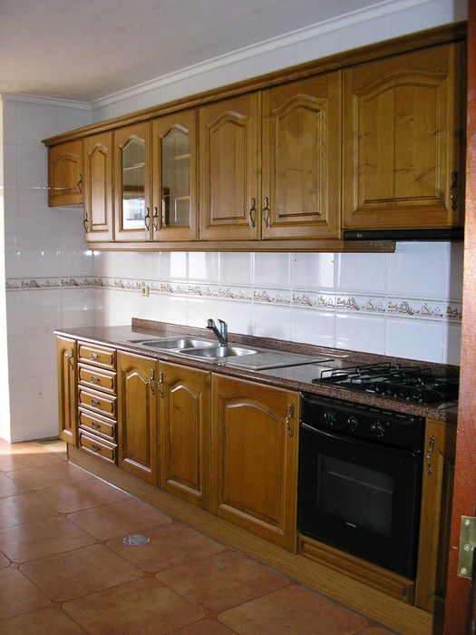 Apartamento T3 Centro de Ílhavo / Aveiro