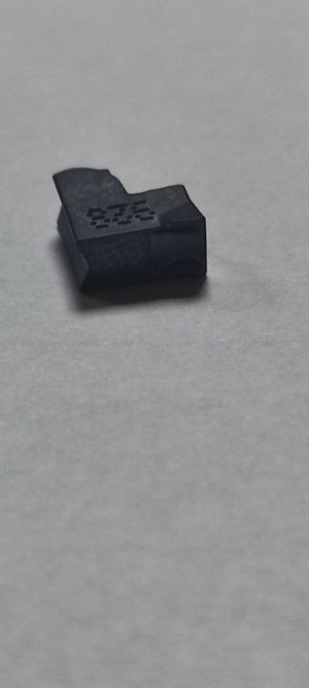Продам твердосплавные пластины ISCAR TAG N4C IS 928