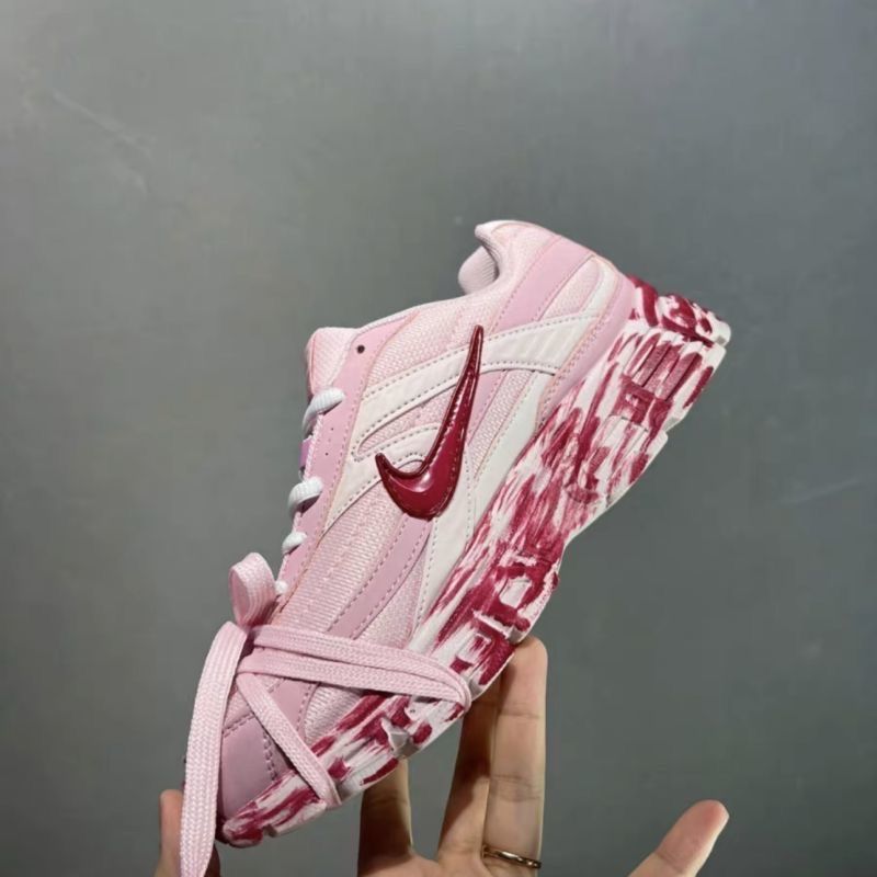 ‼️SALE‼️ Кросівки nike initiator