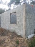 Terreno perto de milfontes