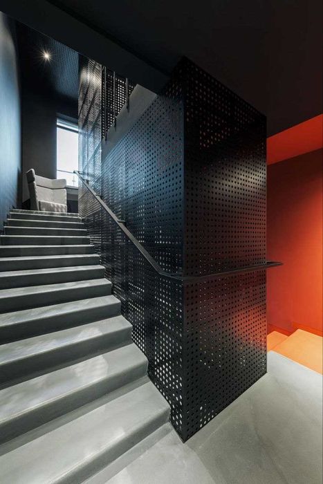 Дизайнерский VIP офис,собственик,без комиссии