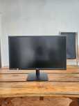monitor iiyama 24"