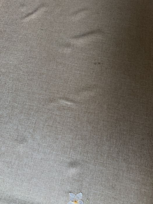 Obrus i bieżnik home&you