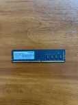 ОЗУ 8 ГБ DDR4 Patriot 2666 Mhz