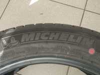 Michelin Primacy 3 225/50/18 letnie