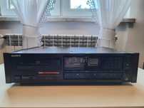 Sony CDP 557 ESD Referencyjny