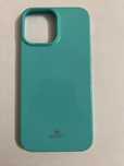 Etui na telefon iPhone 13 Pro Max