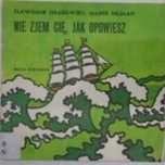 Nie Zjem Cię, Jak Opowiesz Sławomir Grabowski Ax13785