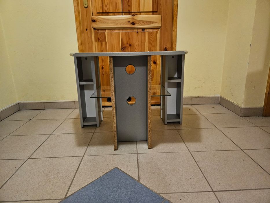 Stolik pod telewizor/mały stolik