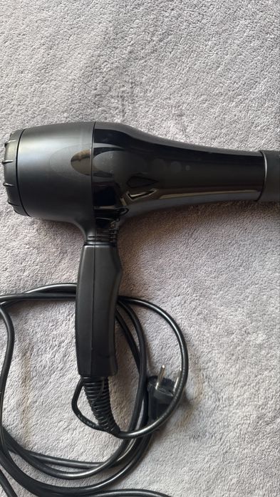 Профессиональный фен для волос Coifin CL5