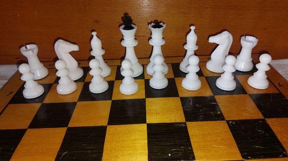 Школьнику в часы досуга.