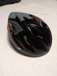 Kask rowerowy Rollerblade