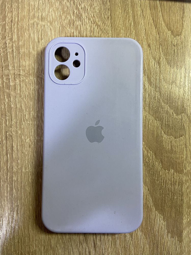 чехол на IPhone 11