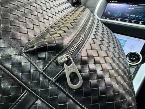 Torebka damska torba Bottega Veneta 280403