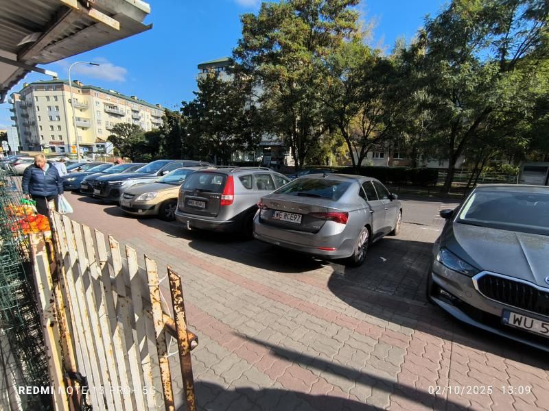 Lease Transfer – Grill Kebab Restaurant Ochota