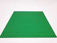 Placa base Lego 840-1 de 1980