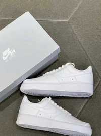 Nike Air Force 1 '07 White 38