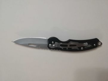 Scyzoryk nóż składany