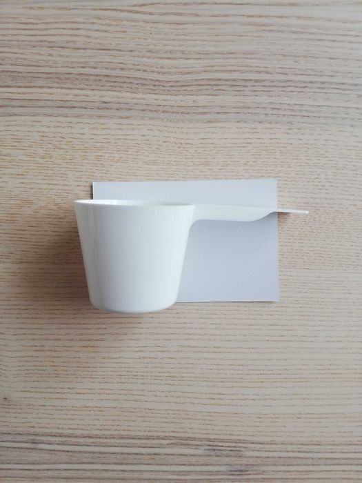 Zbilansowane jedzenie Huel Black Edition Czekolada + Gratis Miarka