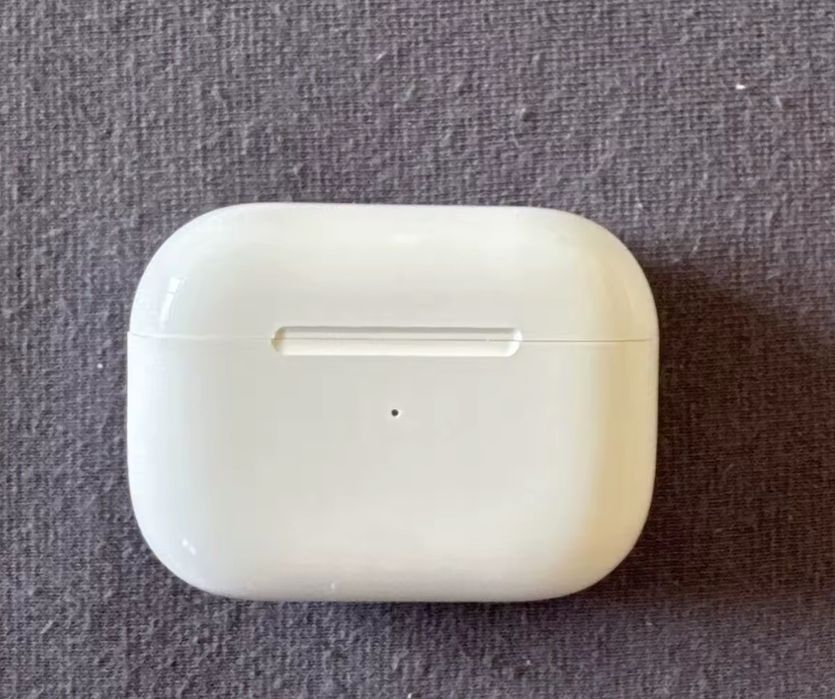 Навушники AirPods Pro 2