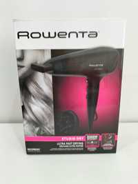 Secador Rowenta 2300W