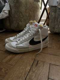 Nike Blazer ‘77 Remastered