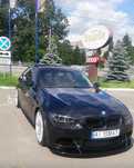 АКПП  Zf 6hp 19 n47
