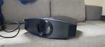 Projektor Sony VPL-VW95ES