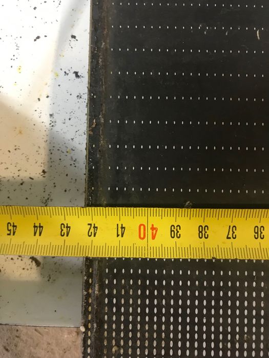 Запчастини до електроплити