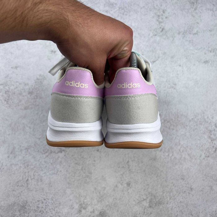 Кросівки Adidas RUN 70s 2.0 JI4692 розмір 39 оригінал
