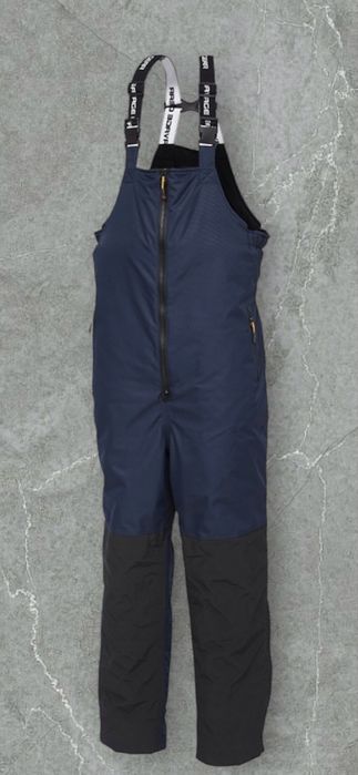 SAVAGE GEAR Kombinezon SG2 THERMAL SUIT XL Blue Night Black