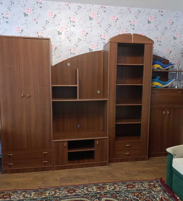 Здам квартиру Левада. Власник. Автономне опалення. Новобудова