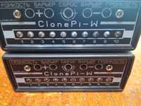 Блок металлоискателя Clone pi-w ( клон пи-в)